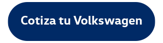 Formulario VW marca