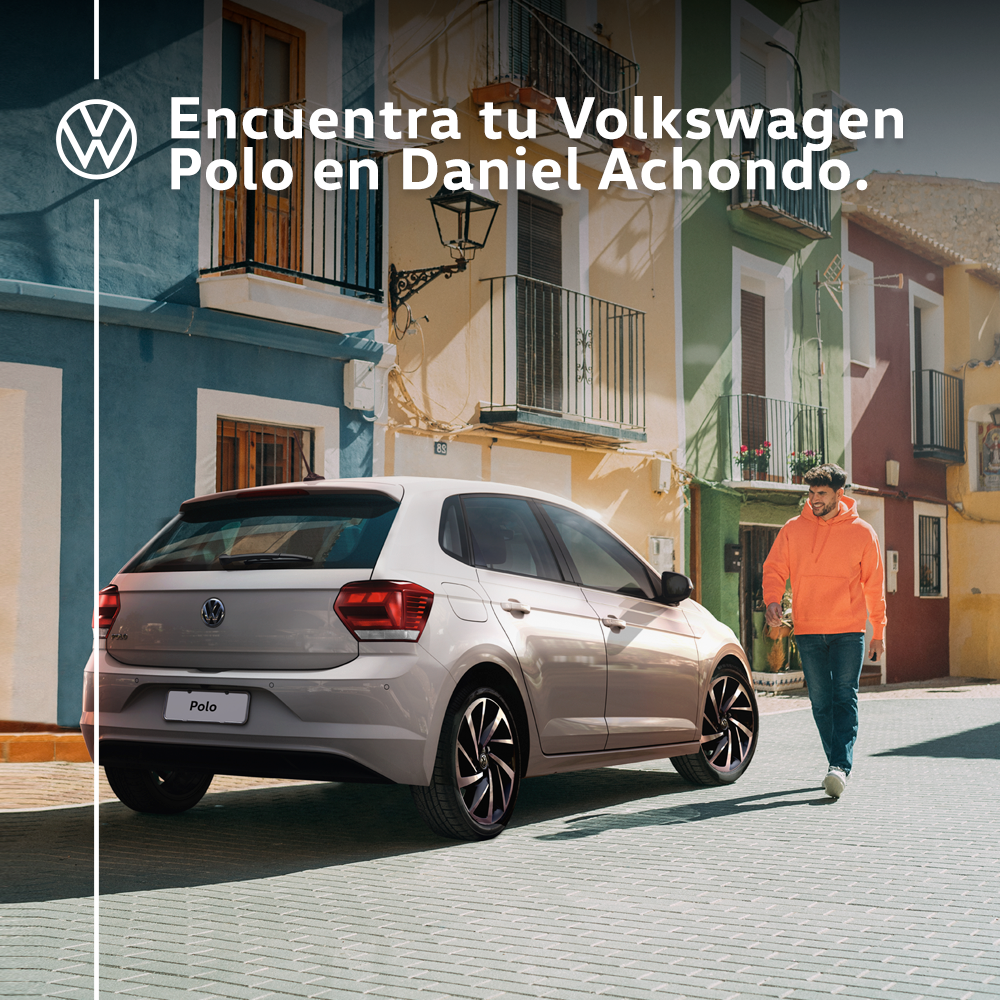 Volkswagen Saveiro Cross 2023 - Información - Daniel Achondo