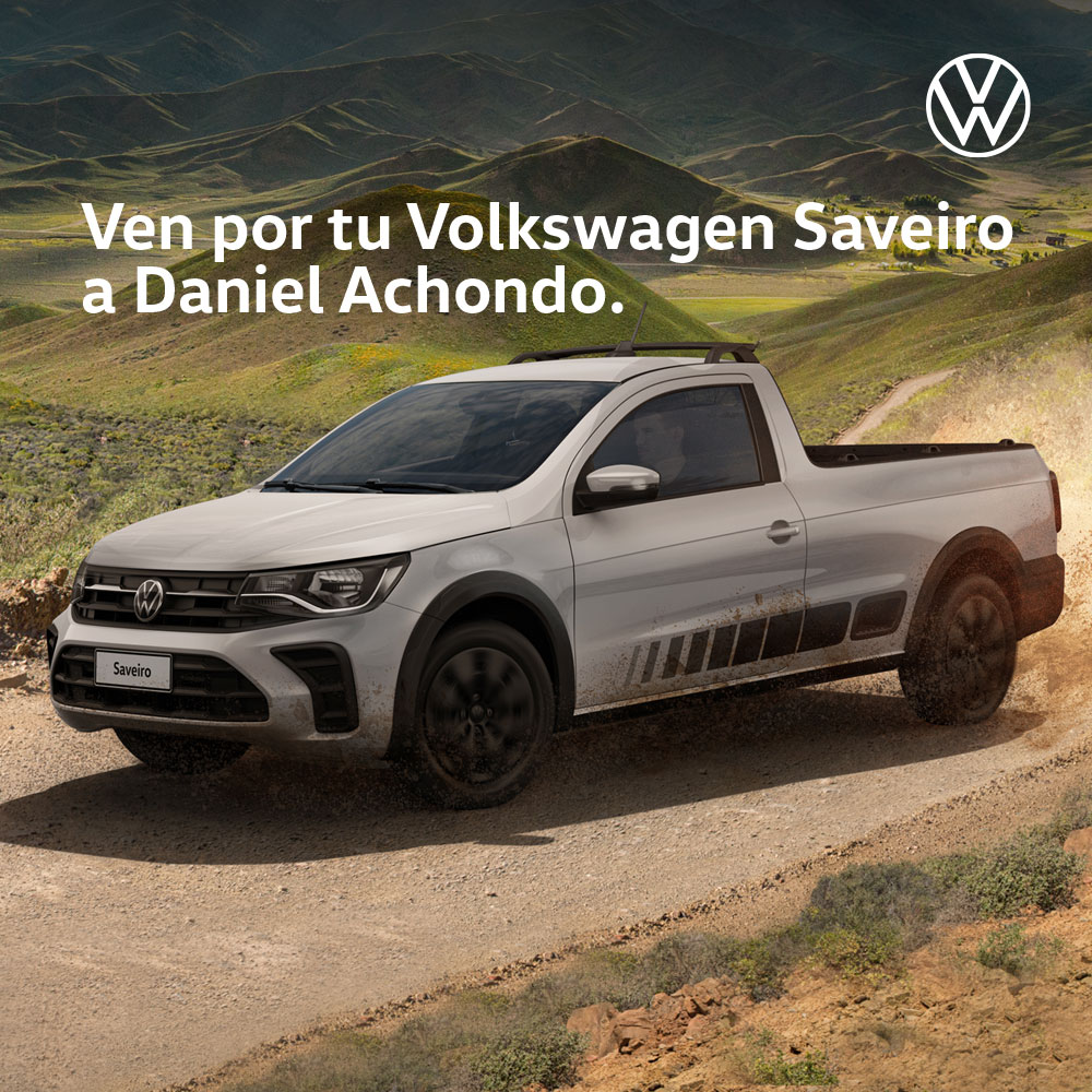 saveiro-GENERICO-mob Volkswagen Saveiro