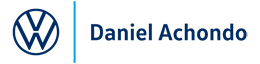 Daniel Achondo Logo