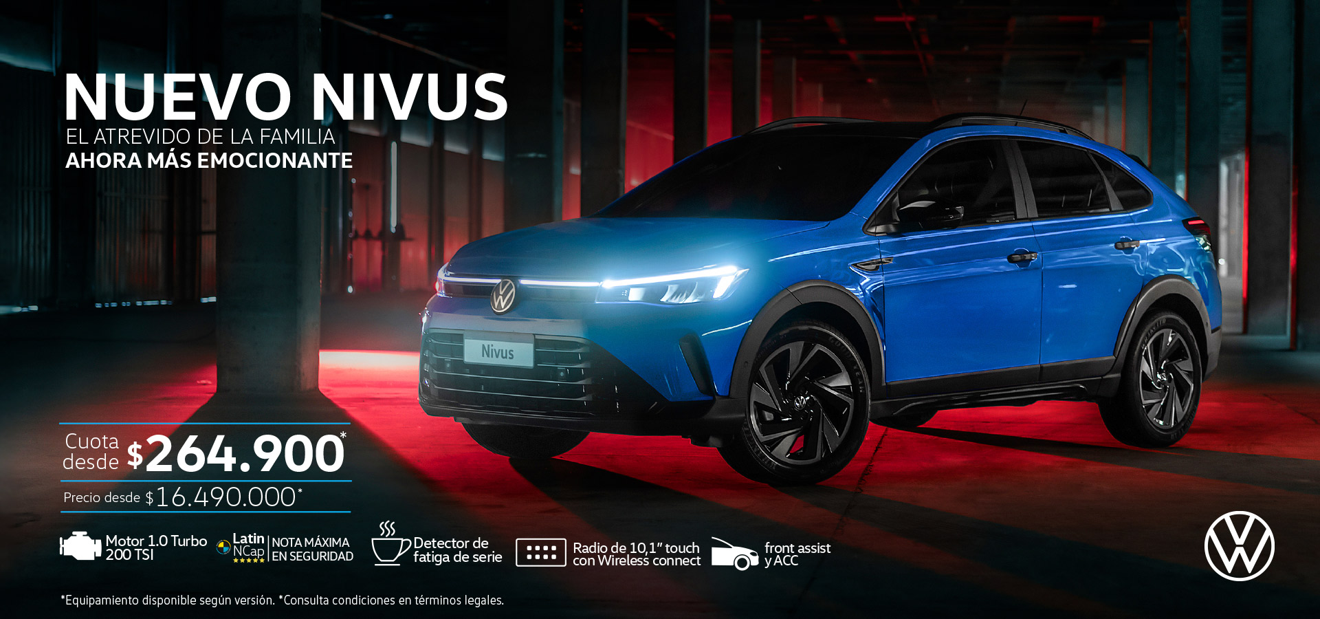 NIVUS-ESC-FICHA