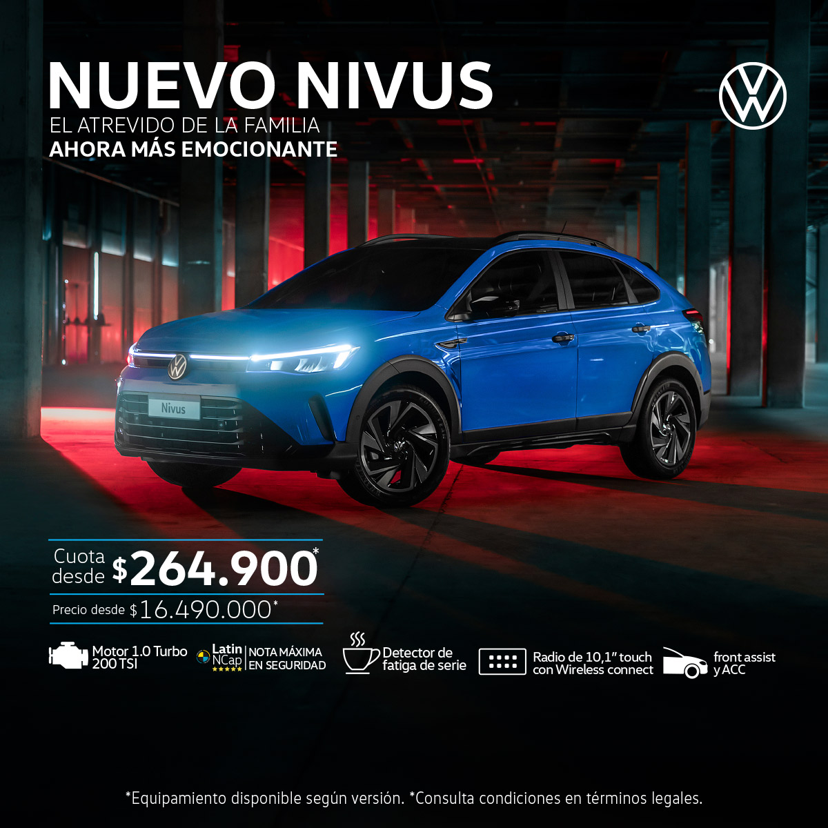 NIVUS-MOB-FICHA