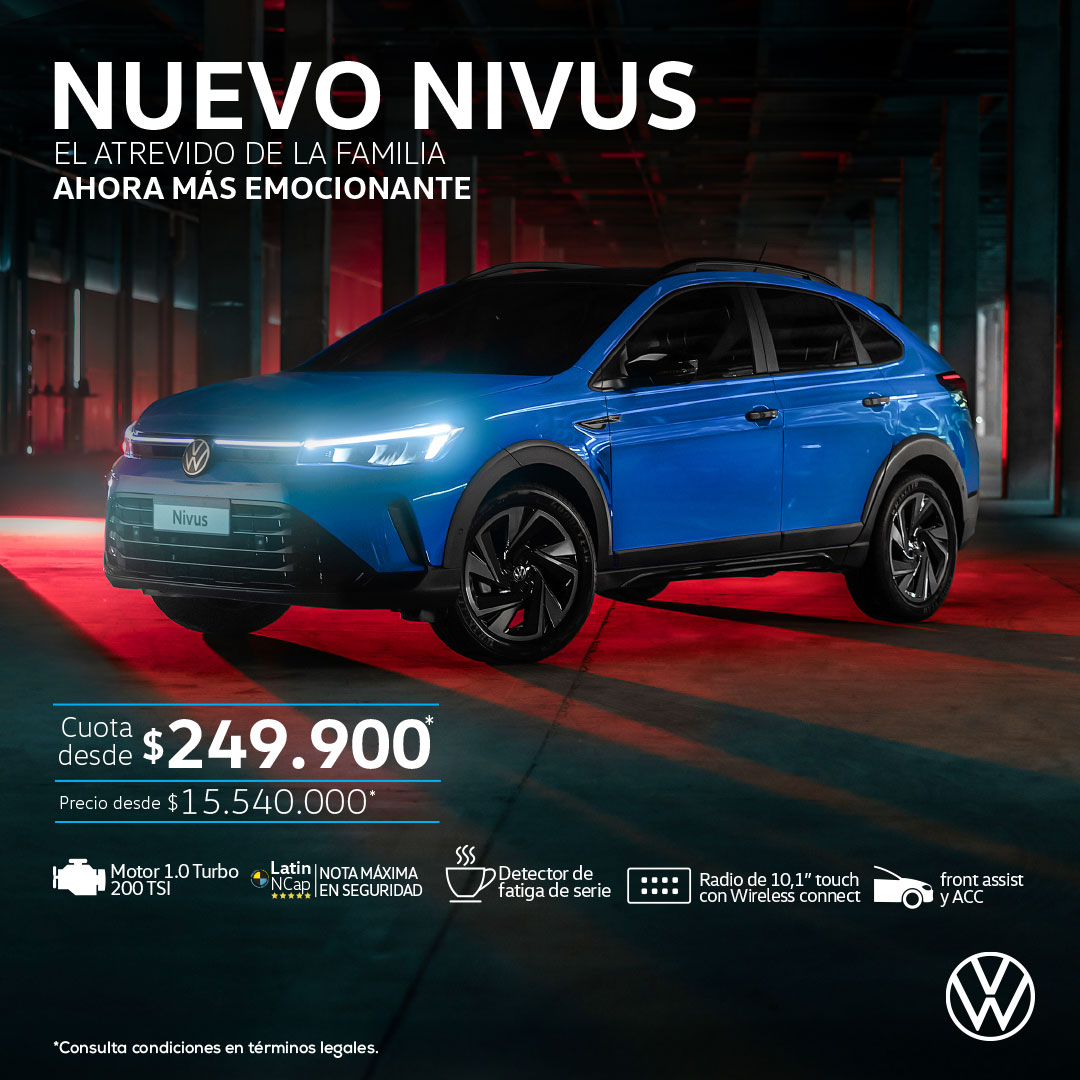 NIVUS-FICHA-MOB