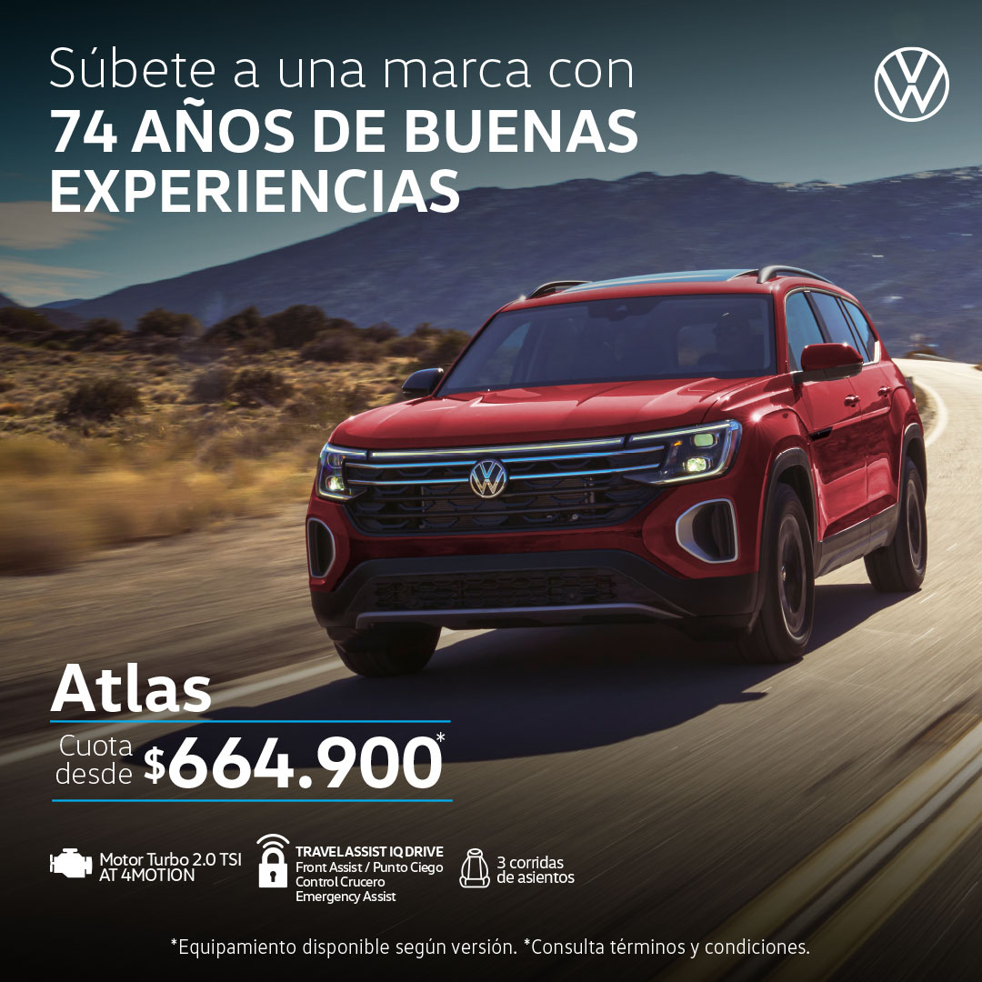 ATLAS-FICHA-MOBILE Polo