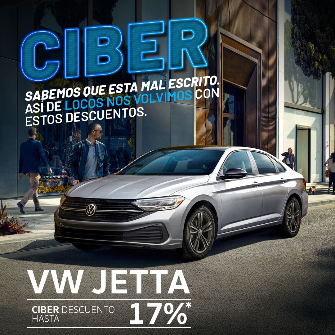JETTA-MOB Volkswagen Tiguan