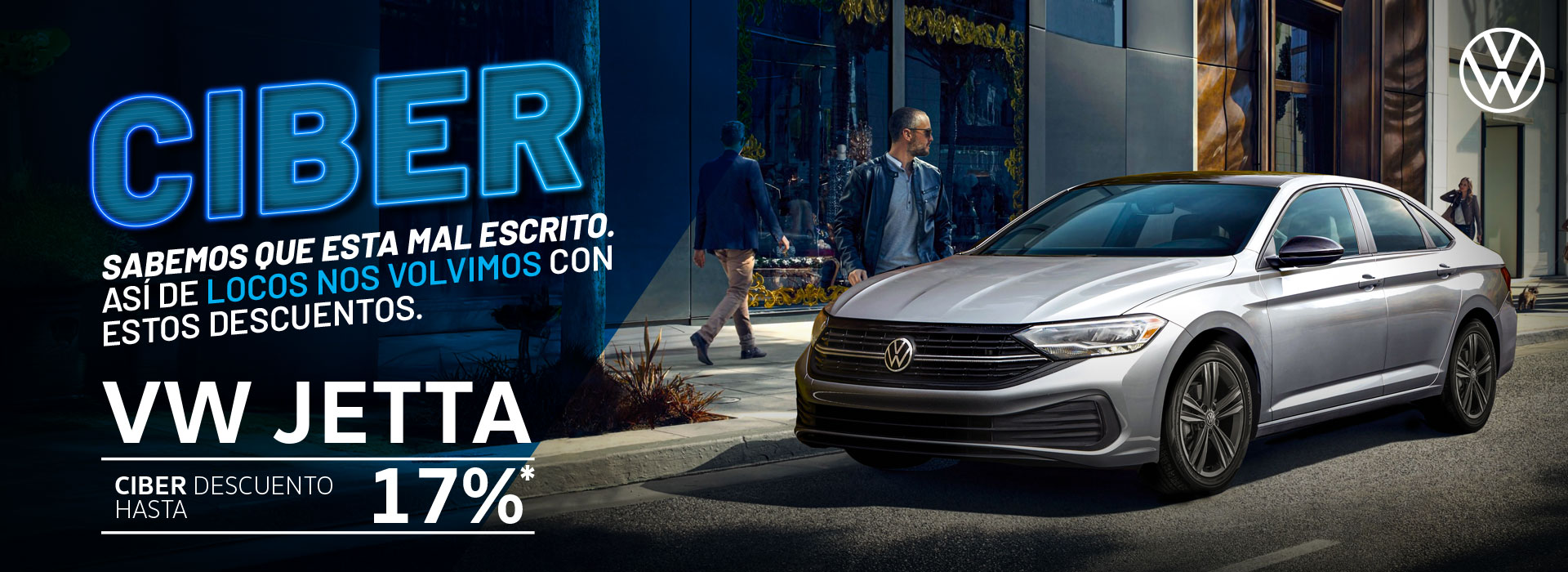 JETTA Volkswagen Tiguan