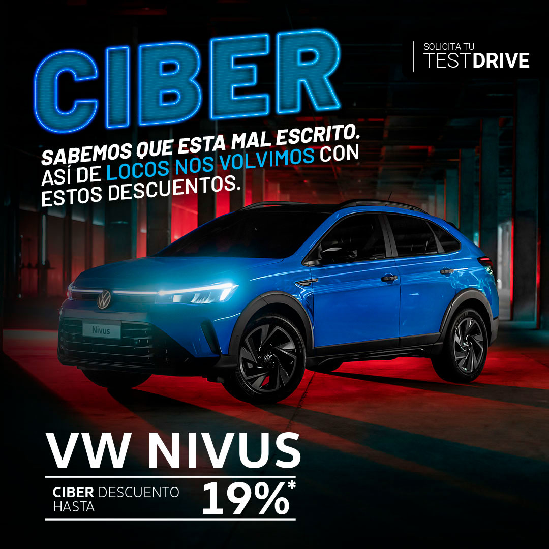 NIVUS-FICHA-MOB