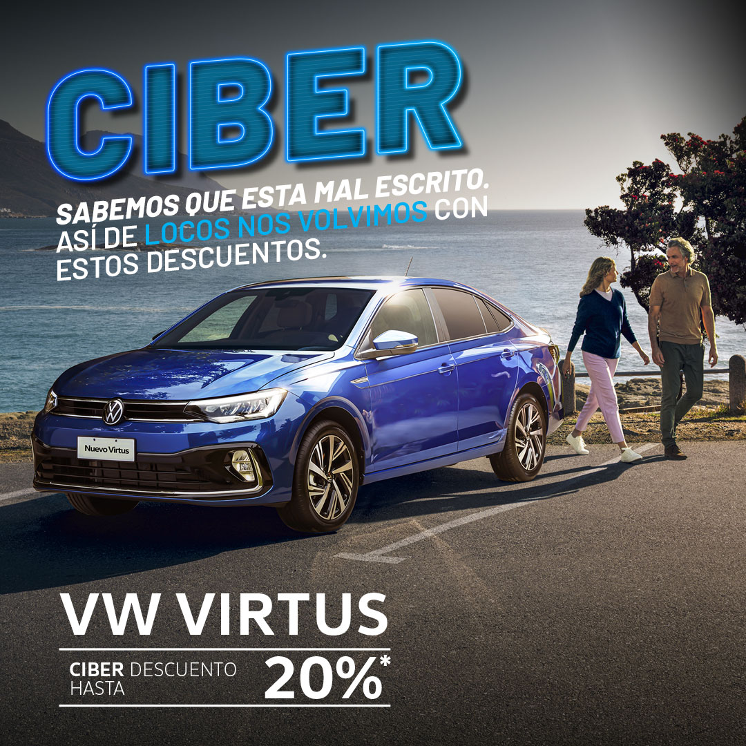 VIRTUS-MOB