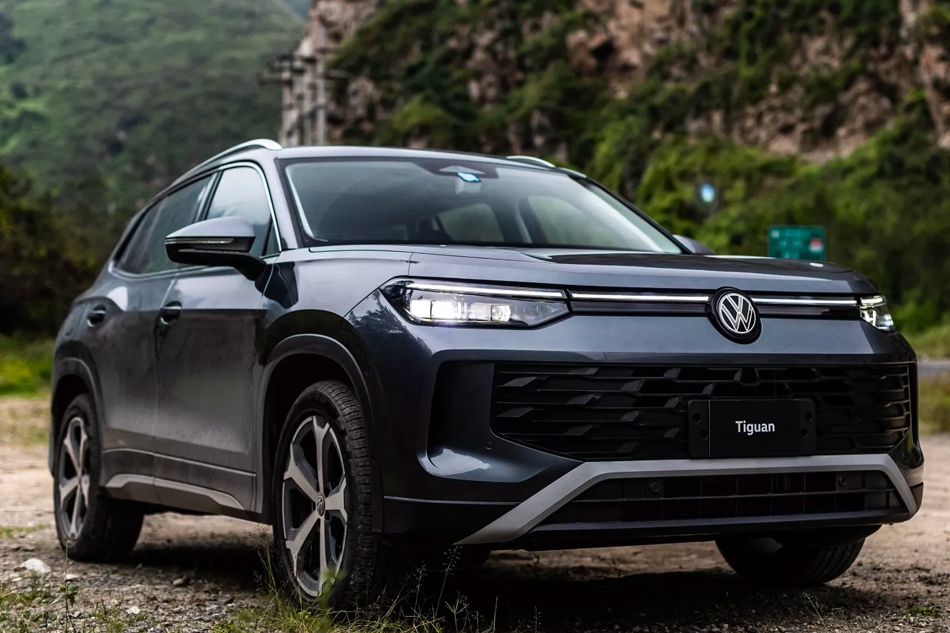 EXTERIOR-TIGUAN-
