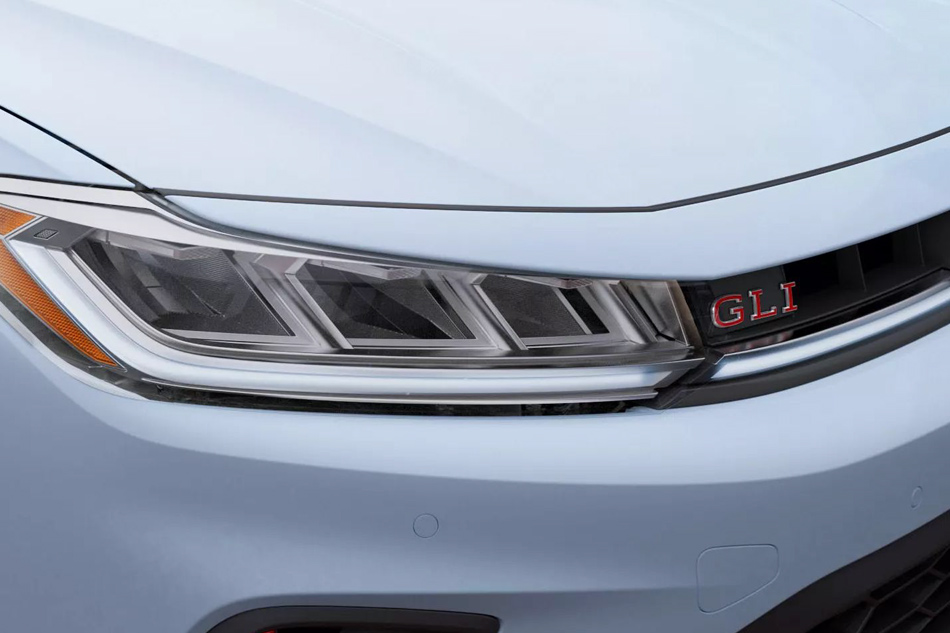 Volkswagen ID.4 - Tablero