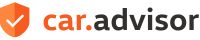 Car Advisor