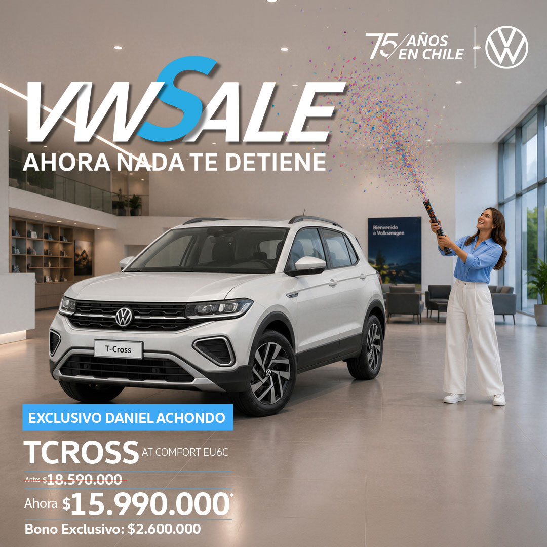 TCROSS-FICHA-MOB Polo